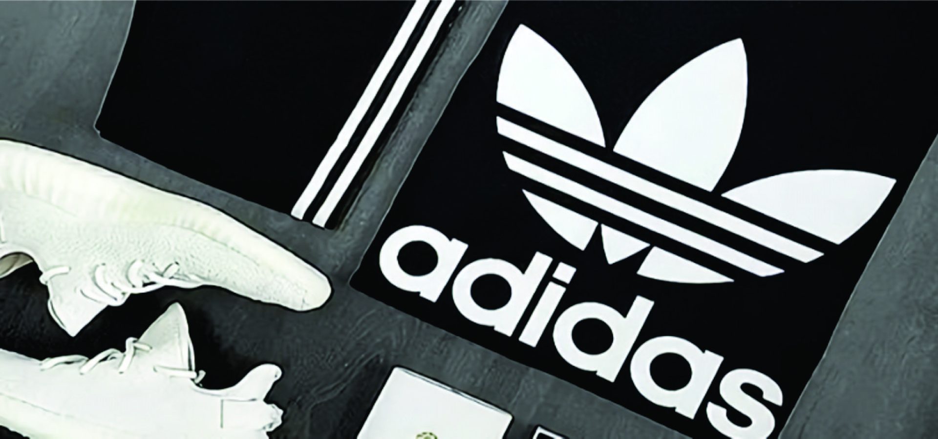 adidas-min